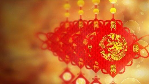 时尚公主做美甲