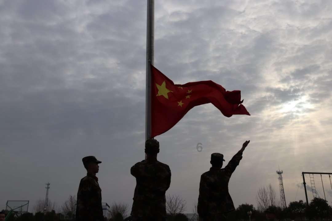 水果益智对对碰