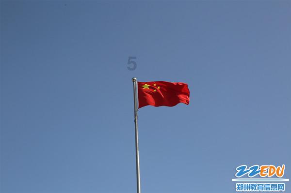 小猫钓鱼游戏龙王版有船
