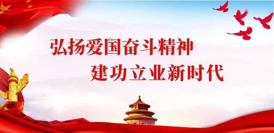88影视