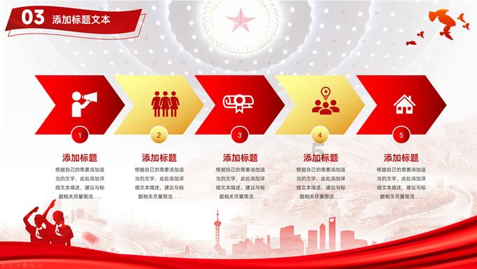 4本被书名耽误的耽美文,剧情新颖值得一看,书荒们必备粮草