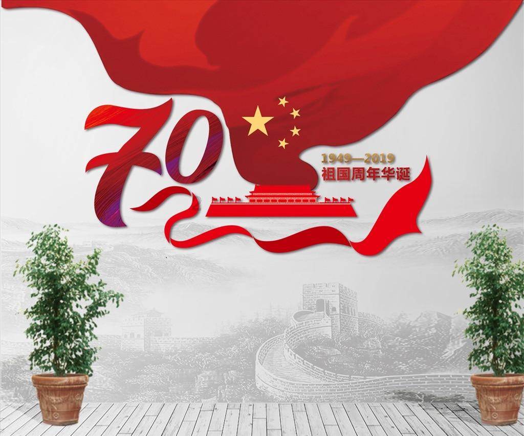 春运首日，他们是回家路上遇见的最美风景