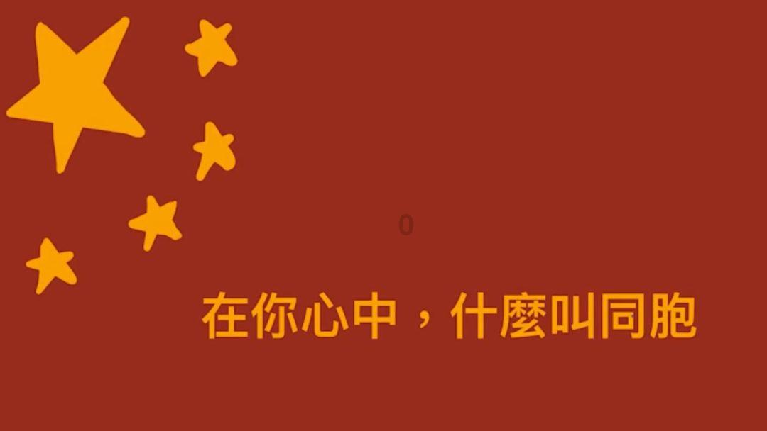 黄色小人推箱子