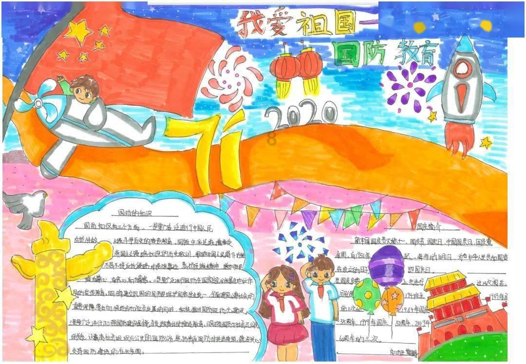 如何去正确的选择好的课外辅导机构？游戏画面