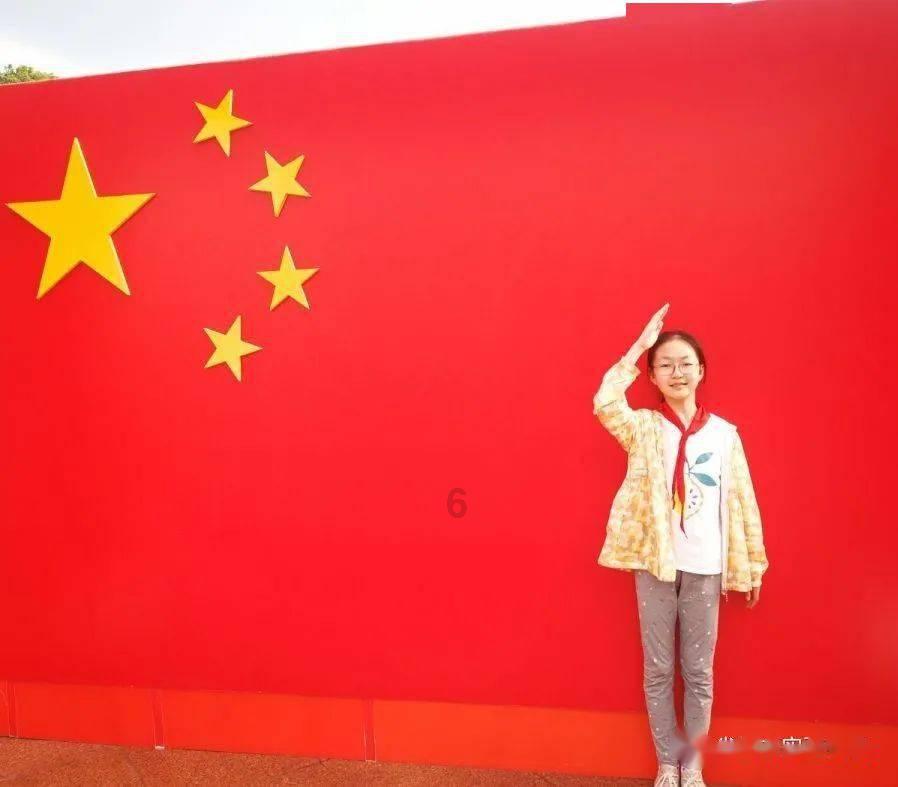 扶摇：杨幂饰演的扶摇和阮经天饰演的长孙无极是怎么和好的呢？