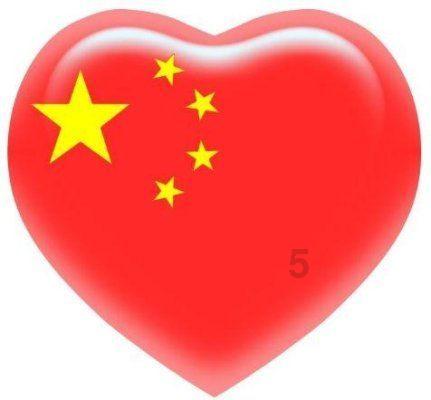 可别踩坑了线雕后脸部有凹陷应该咋办？脸部做了线雕需要注意什么