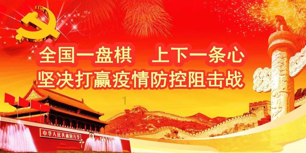 脑洞小老弟无实名认证