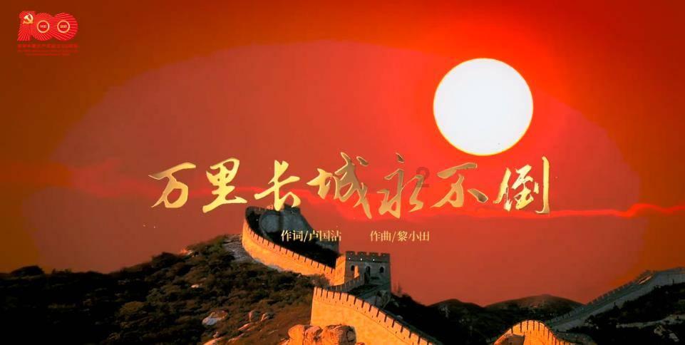 88影视