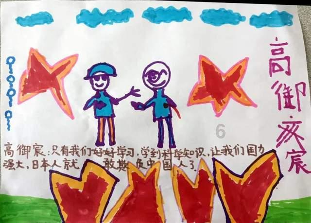 金庸一生的痛:起因10元小费,朱玫与他决然离婚,长子跳楼自杀