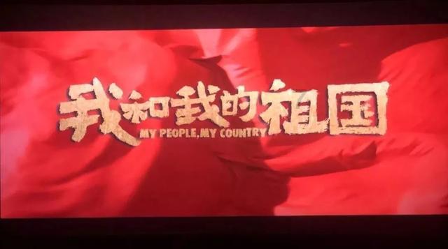 榆林绥德,雪中的“天下第一狮”