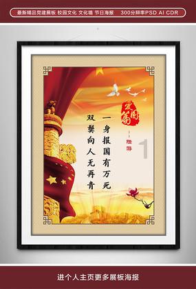 破镜还能重圆吗???-最好用的知识星球平台