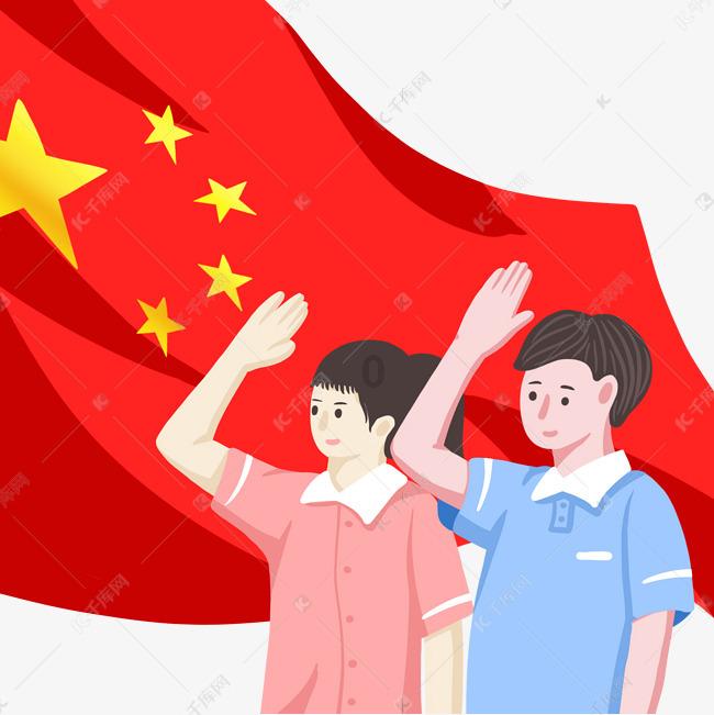 新春走基层|搭乘“村播”快车，如皋磨头镇热卖“无公害”