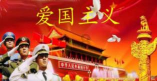 平度法院举行欠薪案款发放会,326名职工领回工资