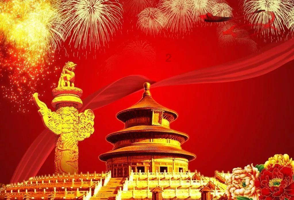 探索吉鹿力,发现问题答案的新社区理想汽车北京工厂开工,这意味着什么?