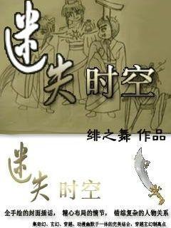 最爱巧克力纸杯蛋糕