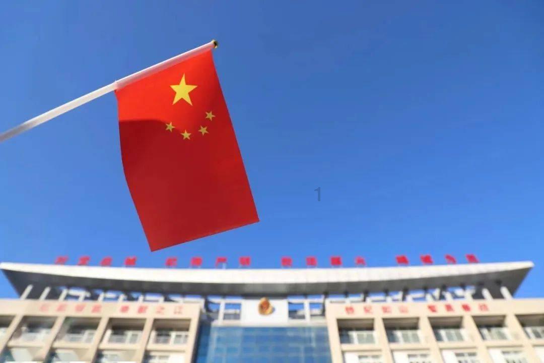 全民烧脑3去广告版