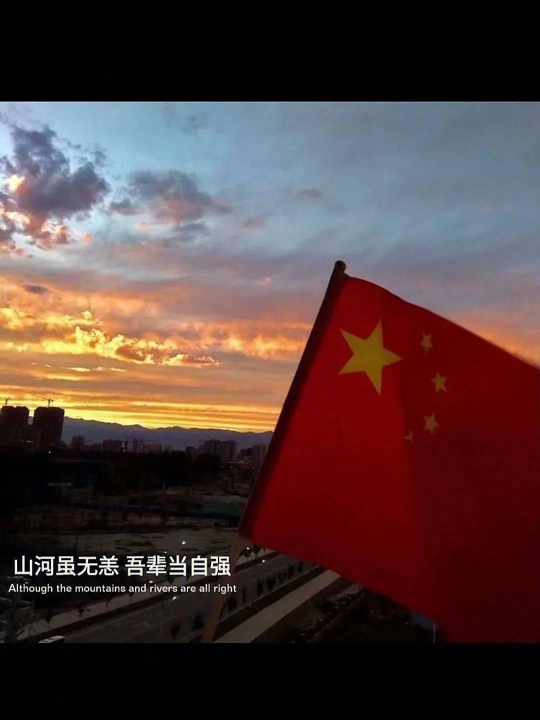 超级坦克联盟3