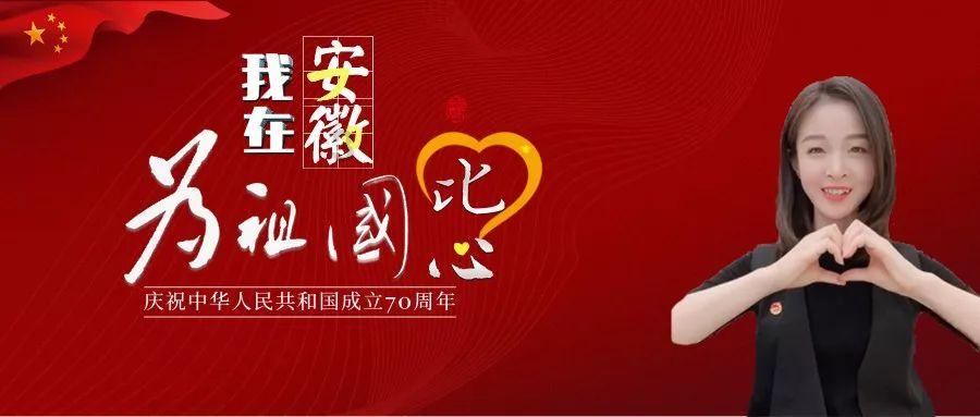 燃烧吧大脑装瓶子游戏