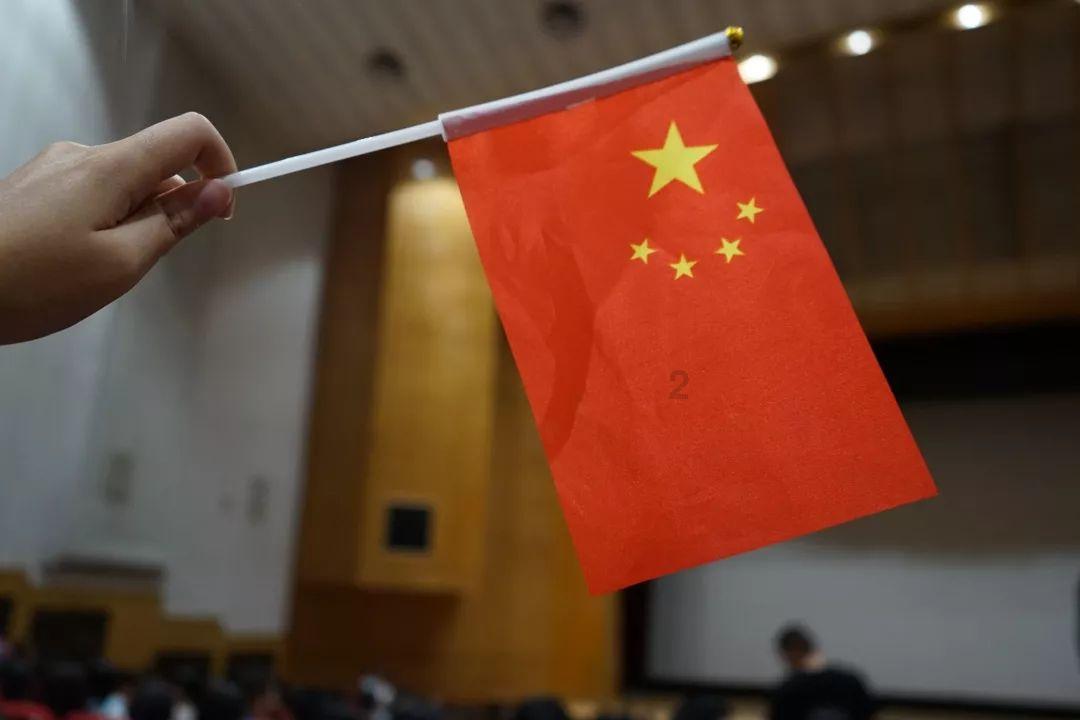 突发！驻韩美军一战斗机坠毁