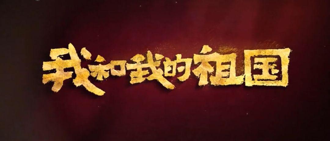 情深不寿,慧极必伤,该如何看待天才少年霍去病的英年早逝?