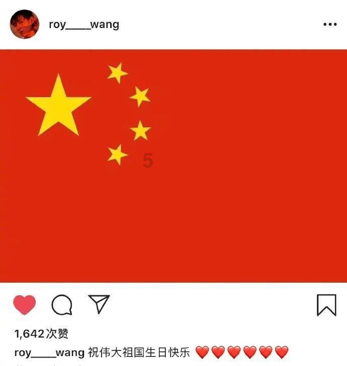 4399剑与魔法