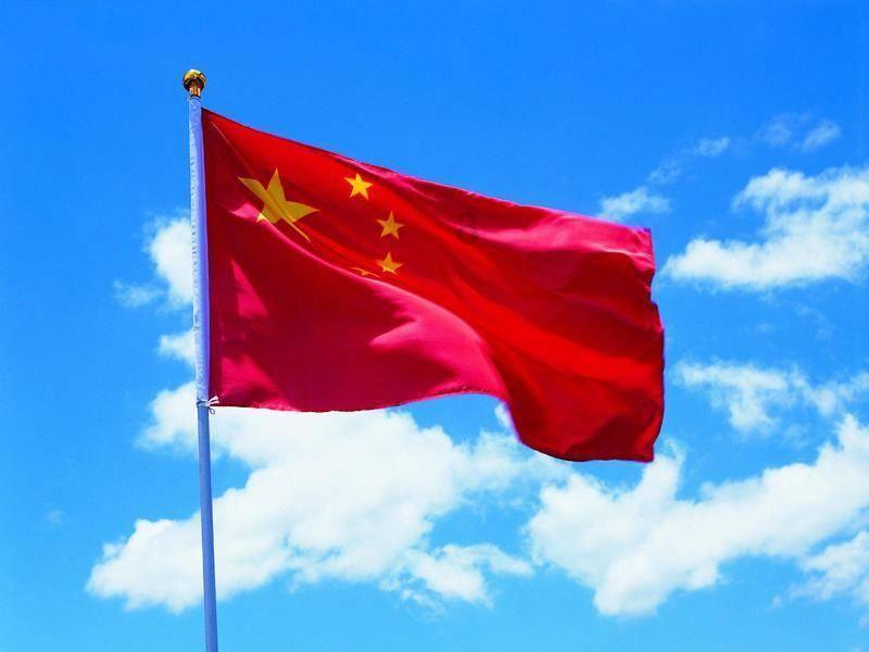 脑洞小老弟无实名认证