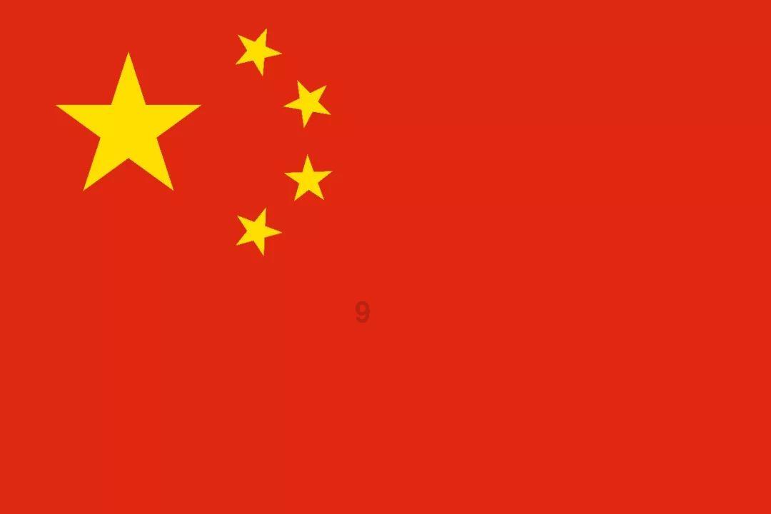合成机油多少公里换一次一万公里换可以吗？游戏画面