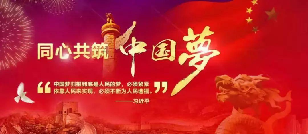 喜羊羊兄妹雪球大战3