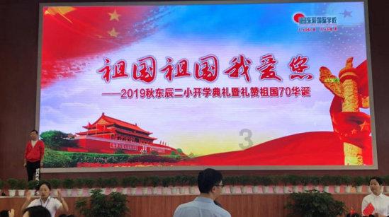 终于懂了！医师资格证和医师执业证有啥区别