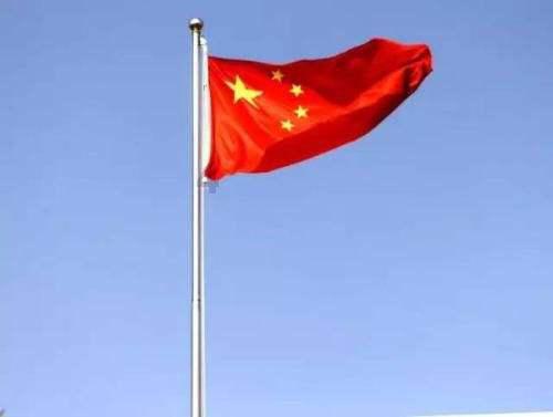 广州成学文化教育培训机构：浙江杭州2024年4月高等教育自学考试报名公告