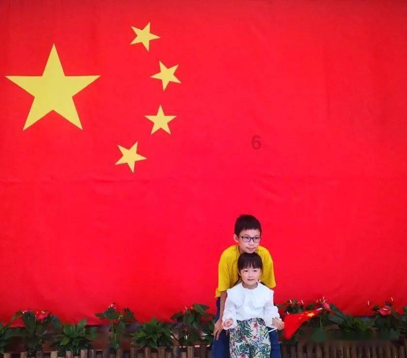 想喝点口感醇厚的啤酒，麻小久精酿啤酒怎么样？