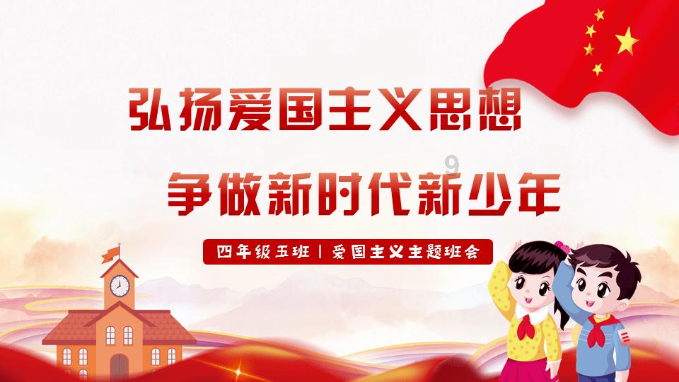 准备好迎接雪了吗?湖南最新发布低温雨雪冰冻预警!多地将开启“暴雪模式”