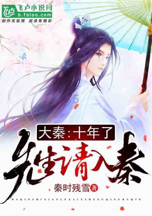 早餐吃它，胜过10个馒头包子！能抗饿、营养也不掉队，一口一个
