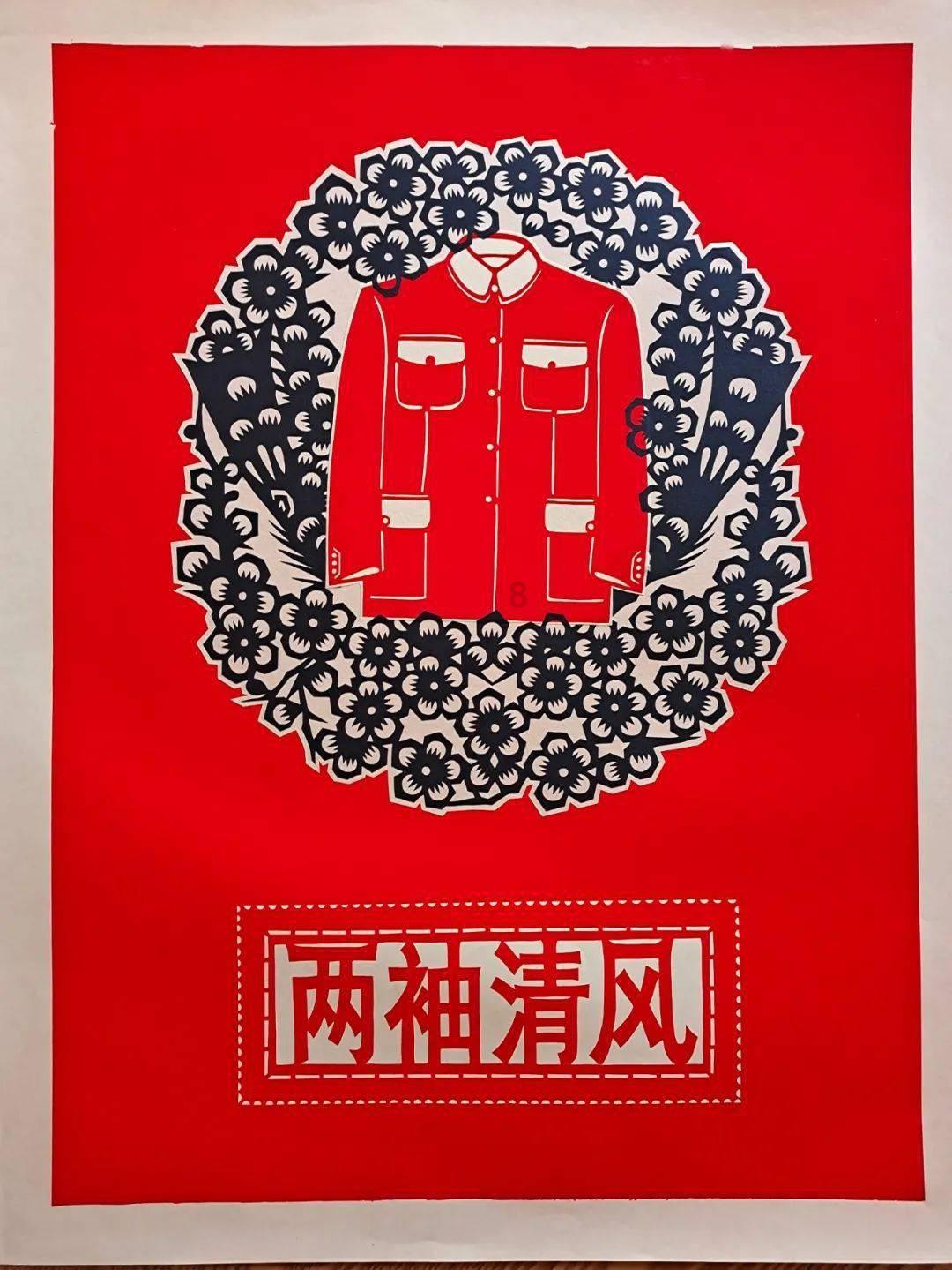 球球大作战下载最新版