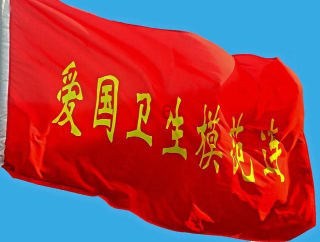 燃烧吧大脑免广告最新版