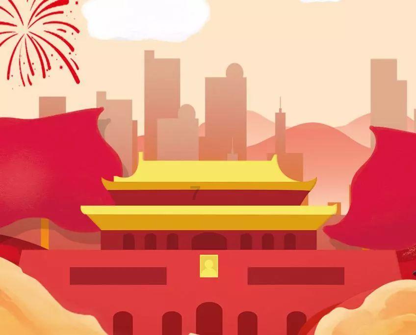 地下堡垒逃脱