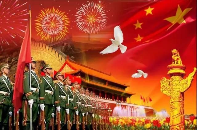 崩溃大陆