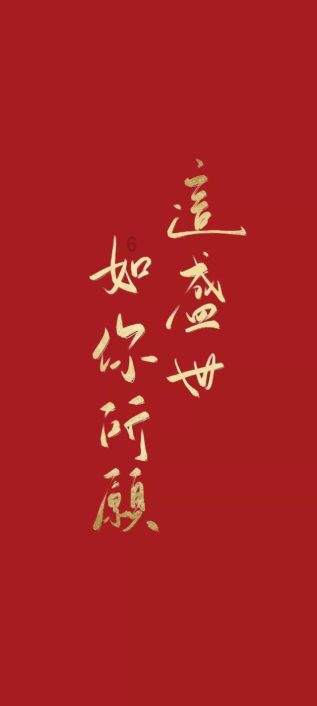 创作猫