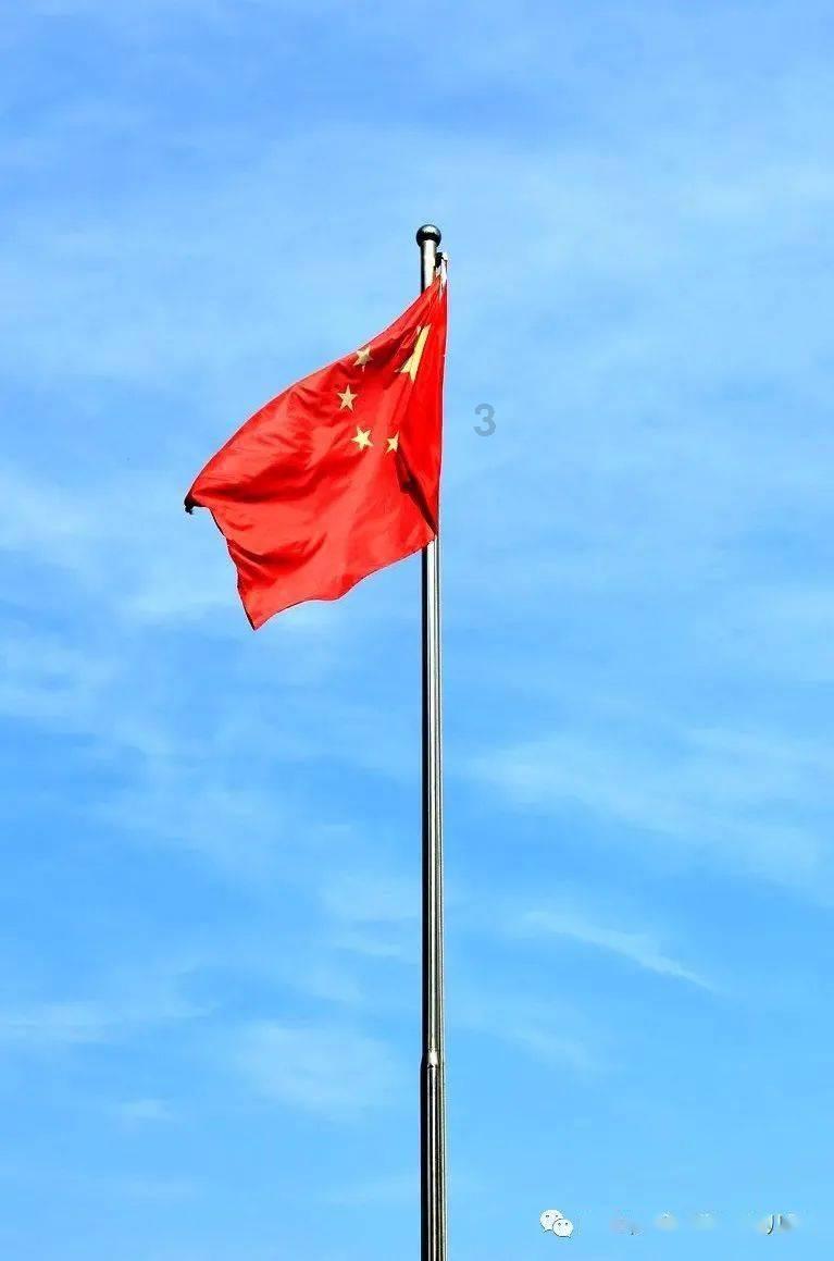 有没有这张高清的图？游戏画面