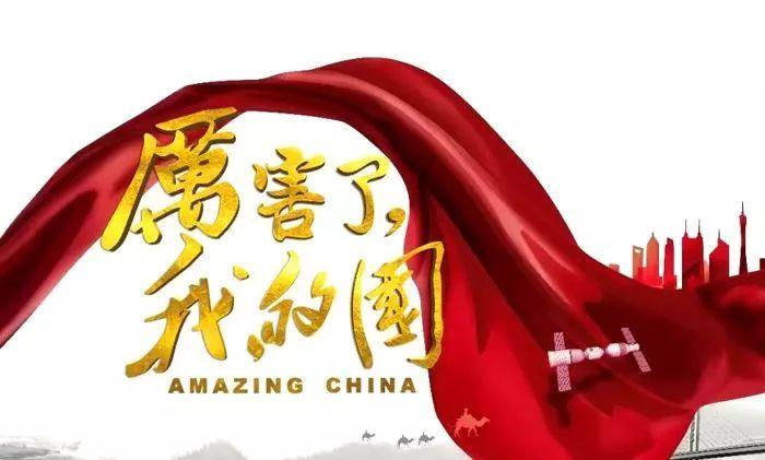 探索学校史莱姆爆发游戏-易懂的知识问答网页