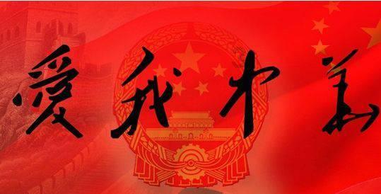 逗小猴开心系列201