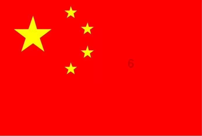 别装了《繁花》，其实就是一个男人跟四个女人暧昧纠葛的故事