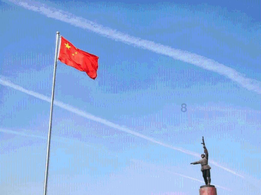 路边看见一只小小狗,这也太小了,真怕一脚踩到它
