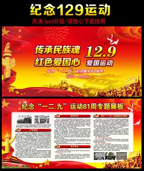 工业移动式纺织厂专用吸尘器