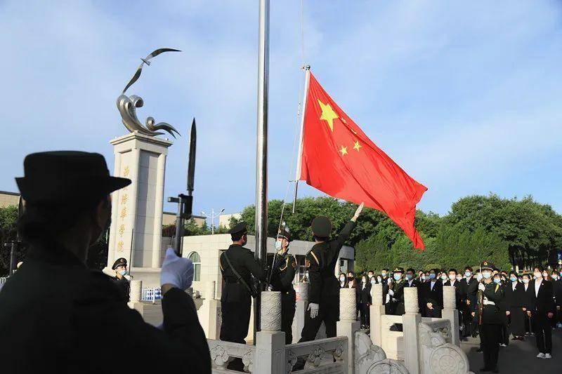 丰田卡车找不同