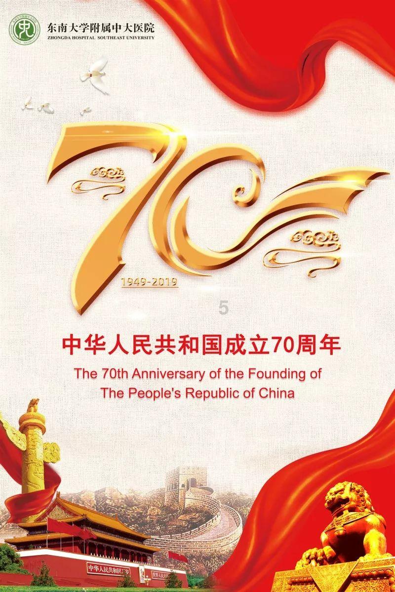 冰淇淋的诱惑