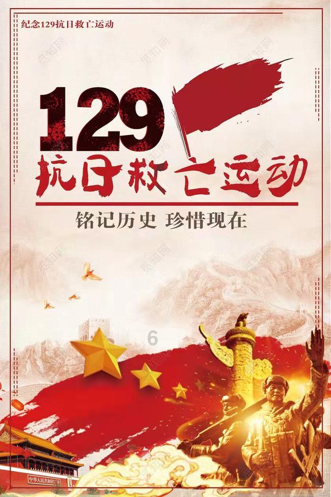 亿纬锂能推出 628Ah 储能电芯和 5MWh 储能系统，10-11 月全球量产