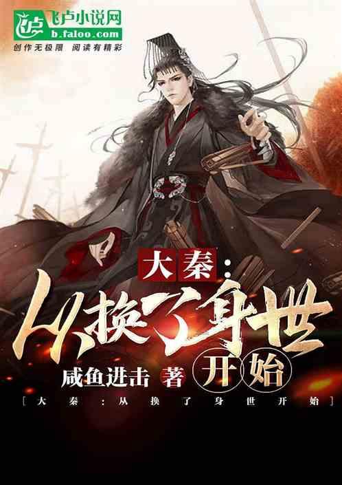 小宝贝仪仗队