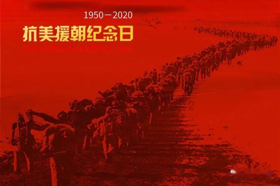 方根书简