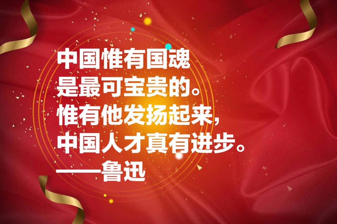 什么牌子型号的手机信号最强?游戏画面